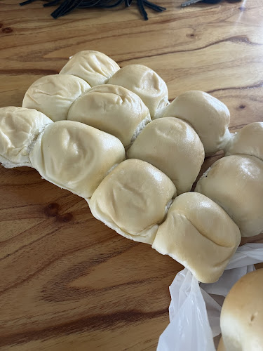 Panadería y Confiteria Marchelo - Gastronomía y hostelería