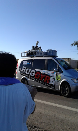 Opinii despre Agronet în Sáenz Peña - Gastronomía y hostelería