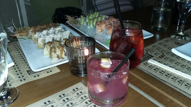 Av. Fernando Fader 4244, X5009CEE Córdoba