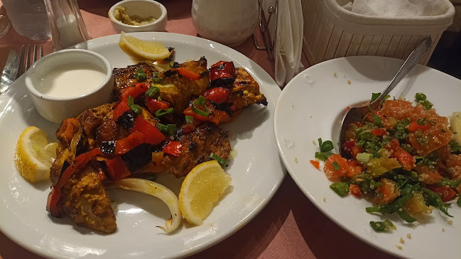 Carlos Gardel 2018, B1636EKL Olivos, Provincia de Buenos Aires