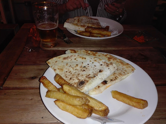 Blvd. Gálvez 1483, S3000 Santa Fe de la Vera Cruz, Santa Fe