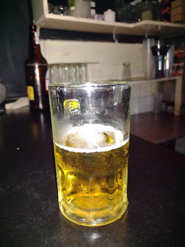 Opinii despre Napoleon Bar în Buenos Aires - Gastronomía y hostelería