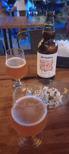 Cerveceria 1986 - San Fernando del Valle de Catamarca