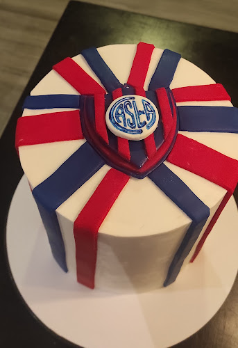 Comentarii opinii despre Pastelería Cocina conmigo