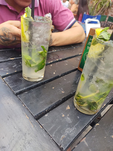 Comentarii opinii despre Vidón – ʙᴀʀ [Nueva Córdoba]