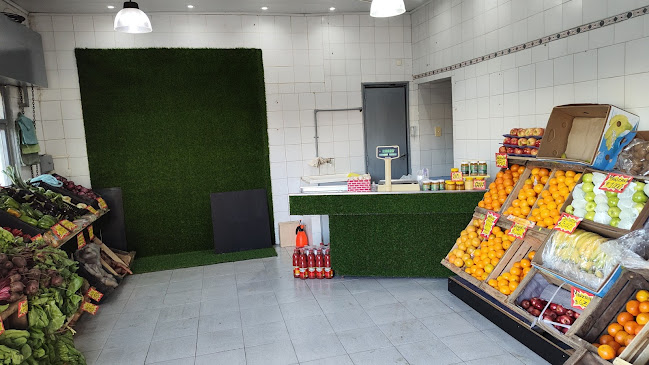 Pirulo - Gastronomía y hostelería