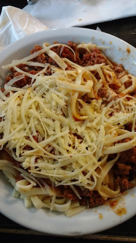 Don Aldo (Suipacha) - Mendoza