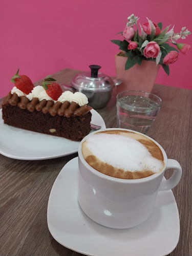 Juan Bautista Alberdi 358, Y4500 San Pedro de Jujuy, Jujuy