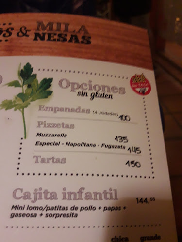 Heriberto - Córdoba