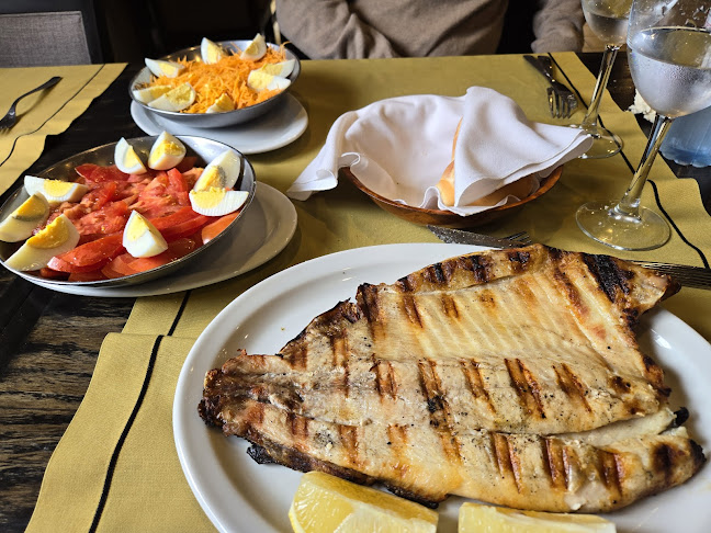 Av. Bartolomé Mitre 302, E3100 Paraná, Entre Ríos