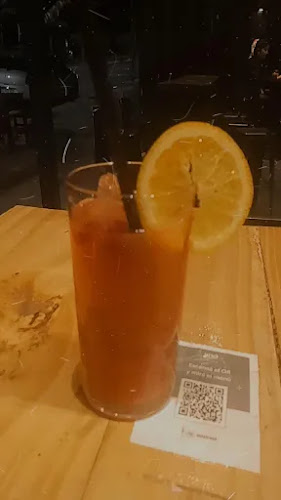 Av. Gdor. Francisco Galindez 639, K4700 San Fernando del Valle de Catamarca, Catamarca