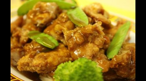 4VWH+7QC, Cajamarca, Ventanilla 07056, Perú