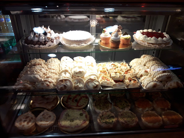 La Nueva Santa Rosa - Mar del Plata