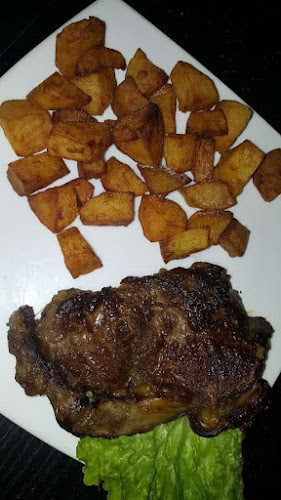 Narcizo - Gastronomía y hostelería