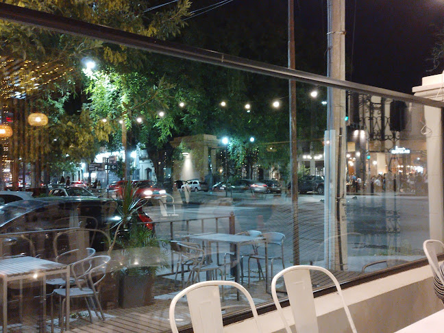 Mitre, S3002 Santa Fe de la Vera Cruz, Santa Fe