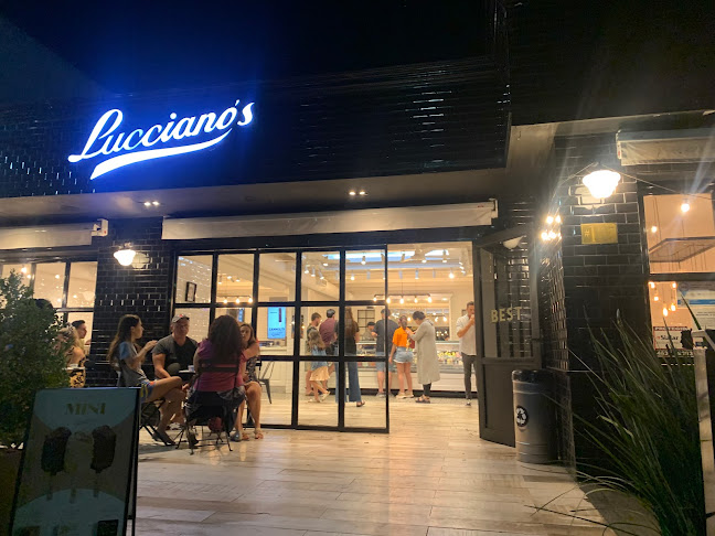 Martínez Buenos Aires AR, Av. del Libertador 14141, B1640 AOM