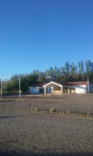 Comentarii opinii despre Los Tamariscos