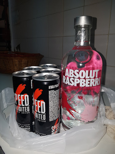 Panaderia y Confiteria Torinesa