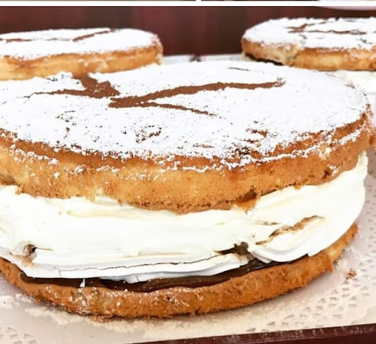 Bonafide - Gastronomía y hostelería