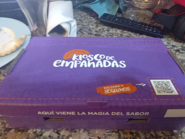 Av. 25 de Mayo 1983, B1650 San Martín, Provincia de Buenos Aires