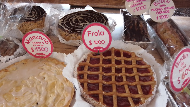 Bv. 25 de Mayo Centro, Q8300 Neuquén