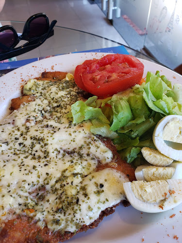 Lisandro de la Torre 116, X5152 Villa Carlos Paz, Córdoba