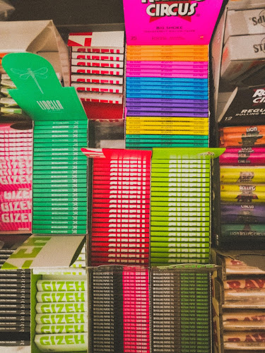 La Tabaqueria SJ - San Juan