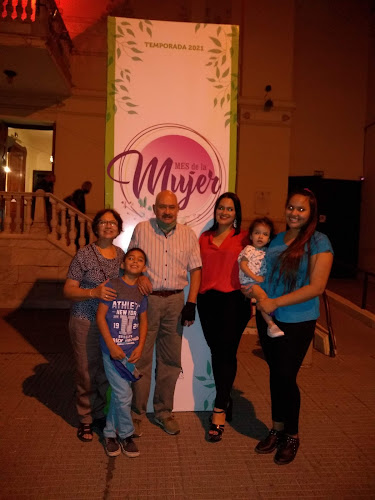 Opinii despre Filo al Peso By FILOMENA în Corrientes - Gastronomía y hostelería