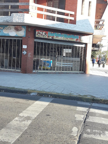 Opinii despre Carlos 'n' Charlie's în Buenos Aires - Gastronomía y hostelería