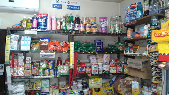 Despensa "Hecos 10" - Gastronomía y hostelería