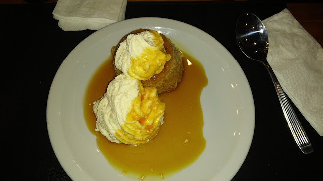 Opinii despre El Boliche de Alberto "Parrilla" în Neuquén - Gastronomía y hostelería