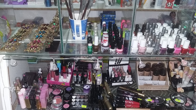 Comentarii opinii despre Mis 3 Dulces Golosinas La Plata