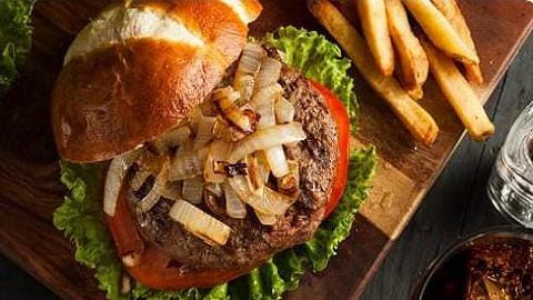 24 de Agosto 521, W3400 Corrientes