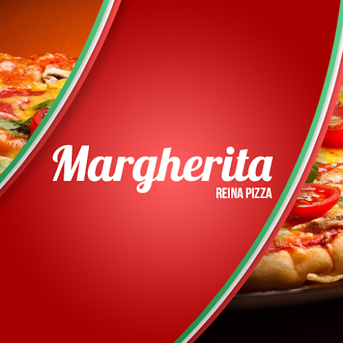 Opinii despre MARGHERITA - DELIVERY - PIZZA & EMPANADAS în La Plata - Gastronomía y hostelería