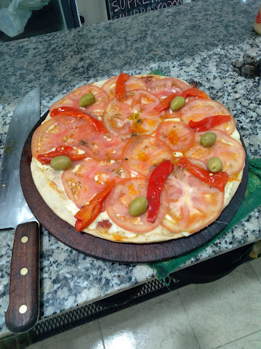 Pizzería La Farola de Emilio - Gastronomía y hostelería