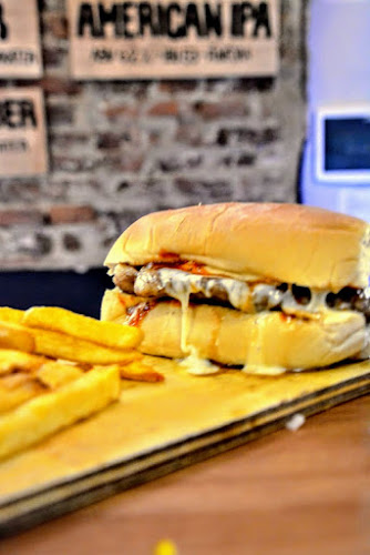 It's Alive - Rosario