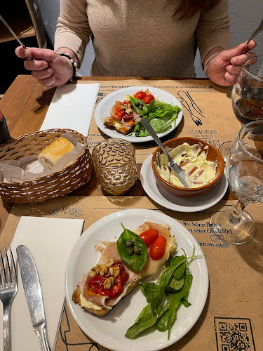 3 de Febrero 701, B1642 San Isidro, Provincia de Buenos Aires