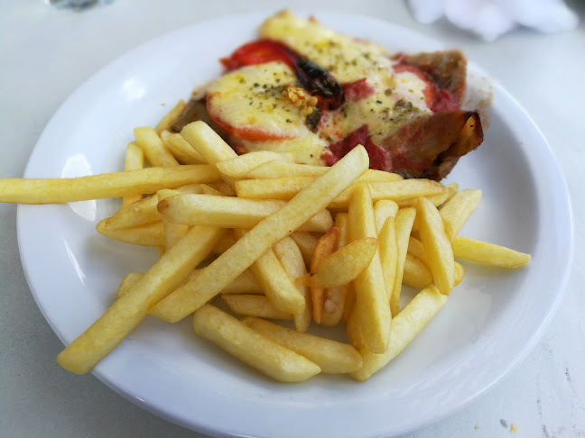 Dream Catcher - Gastronomía y hostelería