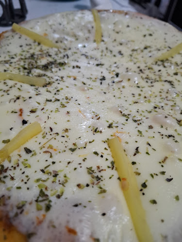 Gral. Arias Rangel 580, A4400 Salta