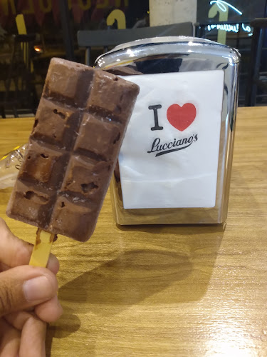 Avenida Argentina 1273, Q8300 Neuquén