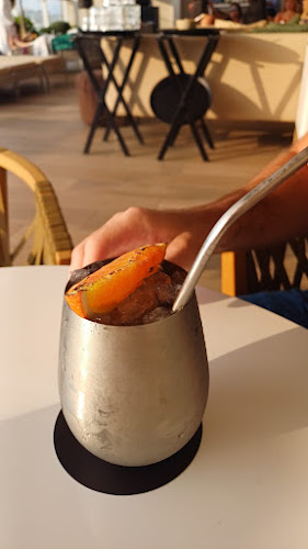 Comentarii opinii despre 27 Tapas