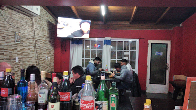 Opinii despre Resto bar la unica în Ingeniero Budge - Gastronomía y hostelería