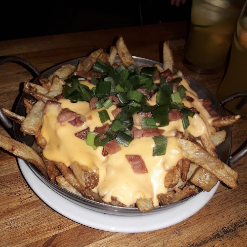 Comentarii opinii despre La Loquita