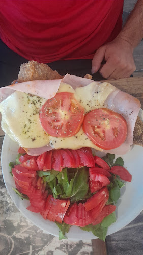 Restó Primos - Gastronomía y hostelería