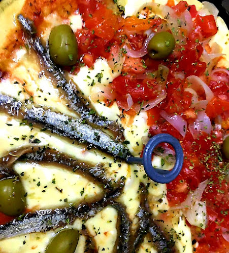 11 de Septiembre 874 Local 1, B1629 Pilar, Provincia de Buenos Aires