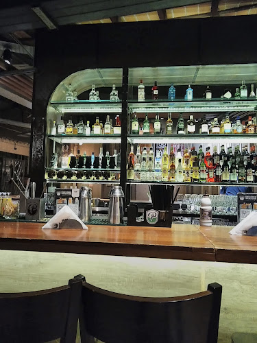 Ildefonso de las Muñecas 749, T4000 San Miguel de Tucumán, Tucumán