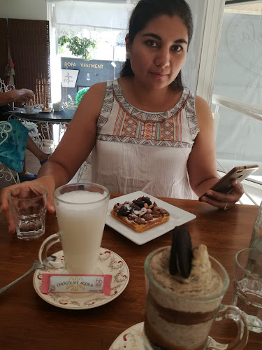 Cochabamba 507, S2000DVK Rosario, Santa Fe