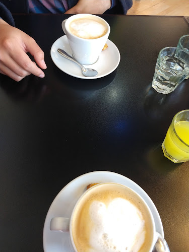 Tequila Lomos - San Juan