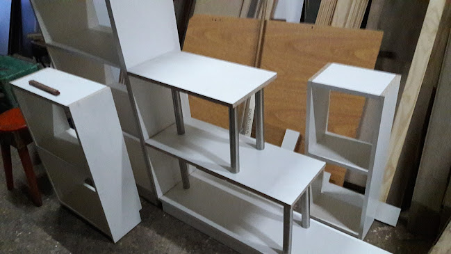 Opinii despre Mercado Don Angel în Mar del Plata - Gastronomía y hostelería