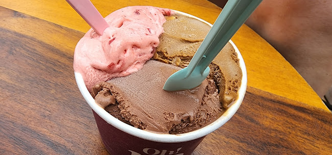 Olavarría 3172 Local 1, B7600 Mar del Plata, Provincia de Buenos Aires